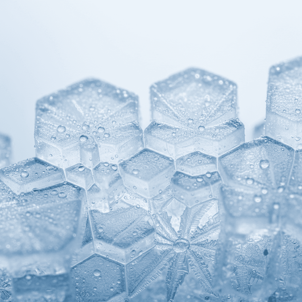 Freezer Repair